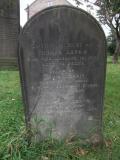 image of grave number 170786